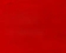 WOOD GLOSS RED